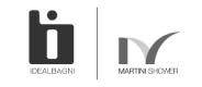 idealbagni-martini-logo